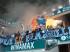 25-ASSE-OM 02